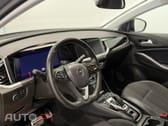Opel Grandland (X) 1.5 CDTI GS Line AT