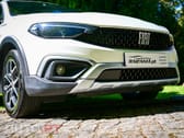 Fiat Tipo 1.0 GSE T3