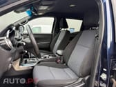 Mercedes-Benz X d Progressive 4-Matic Aut.