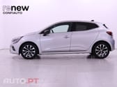 Renault Clio 1.0 TCe Techno