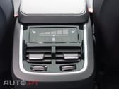 Volvo XC40 I.V.A DEDUTIVEL T8 AWD