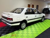 Peugeot 405 1.4 GR