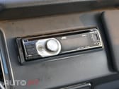 Volkswagen T2 ND