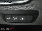 Renault Clio TECHNO ECO-G