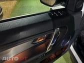 Land Rover Discovery Sport 2.0 D165 R-Dynamic S