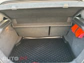 Opel Astra Cosmo
