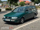 Volkswagen Passat 1.9 CL TDI