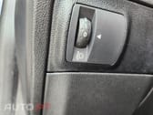 Renault Mégane Sport Tourer 1.5 Blue dCi Limited