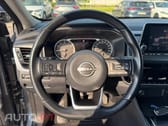 Nissan Qashqai 1.3 DIG-T N-Style