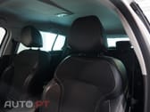Renault Mégane Sport Tourer 1.5 Blue dCi Intens