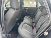 Audi A1 1.4 TDI Sport