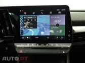 Renault Mégane Mégane E-Tech EV60 Evolution ER Optimum Charge