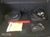 Mercedes-Benz A 250 e