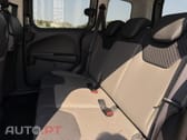 Ford Tourneo 1.0 EcoBoost S&S Trend