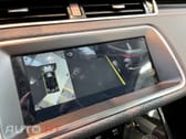 Land Rover Evoque 1.5 AWD S AUTO