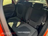 Renault Captur 1.5 dCi Exclusive