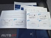 Peugeot 3008 PureTech 130 Stop & Start GPF EAT8 Allure