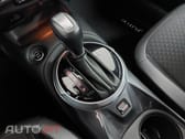 Nissan Juke 1.0 DIG-T N-Connecta DCT