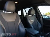 BMW X3 30 e xDrive Pack M
