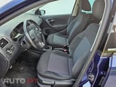 Volkswagen Polo 1.2 TDI Style