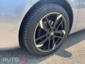 Peugeot 308 1.6 BlueHDi Allure J17
