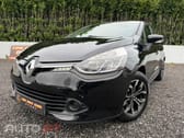 Renault Clio 1.5 dCi Confort