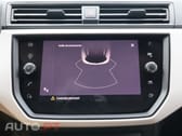 Seat Arona 1.6 TDI XCELLENCE