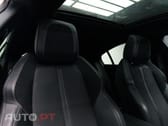 Peugeot 508 1.6 Hybrid GT e-EAT8