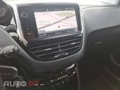 Peugeot 2008 1.2 PureTech GT Line EAT8