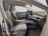 Skoda Enyaq 60 LOFT FACELIFT I.V.A DEDUTIVEL 