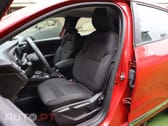 Renault Clio 1.0 TCe Evolution