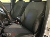 Ford Puma 1.0 EcoBoost MHEV Titanium Design