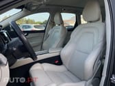 Volvo XC60 2.0 D4 Inscription AWD Geartronic