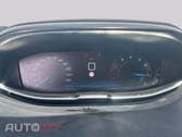 Peugeot 5008 1.2 Active Business