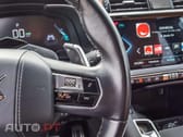 DS DS7 Crossback E-Tense 4x4 Opera EAT8