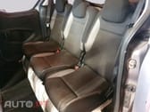 Peugeot Partner 1.2 PureTech Outdoor