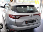 Renault Mégane ENERGY dCi 110 INTENS
