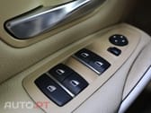 BMW 318 d Advantage
