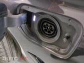 BMW 530 e