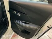 Peugeot E-208 50 KWh GT