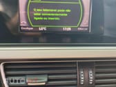 Audi A5 2.0 TDi S-line