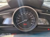 Mazda CX-3 1.5 Sky.Special Edition Navi