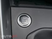 Audi A3 30 TDI