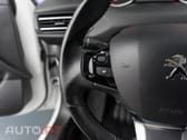 Peugeot 308 SW 1.5 BlueHDi Allure