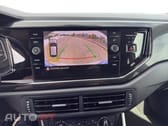Volkswagen Taigo 1.0 TSI Urban