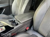 Peugeot 3008 1.5 BlueHDi GT EAT8