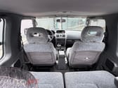 Mitsubishi Pajero 2.8 TD GLS