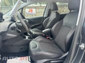 Peugeot 208 1.2 PureTech GT Line