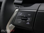 Opel Frontera GS