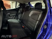 Dacia Sandero 1.0 TCe Expression